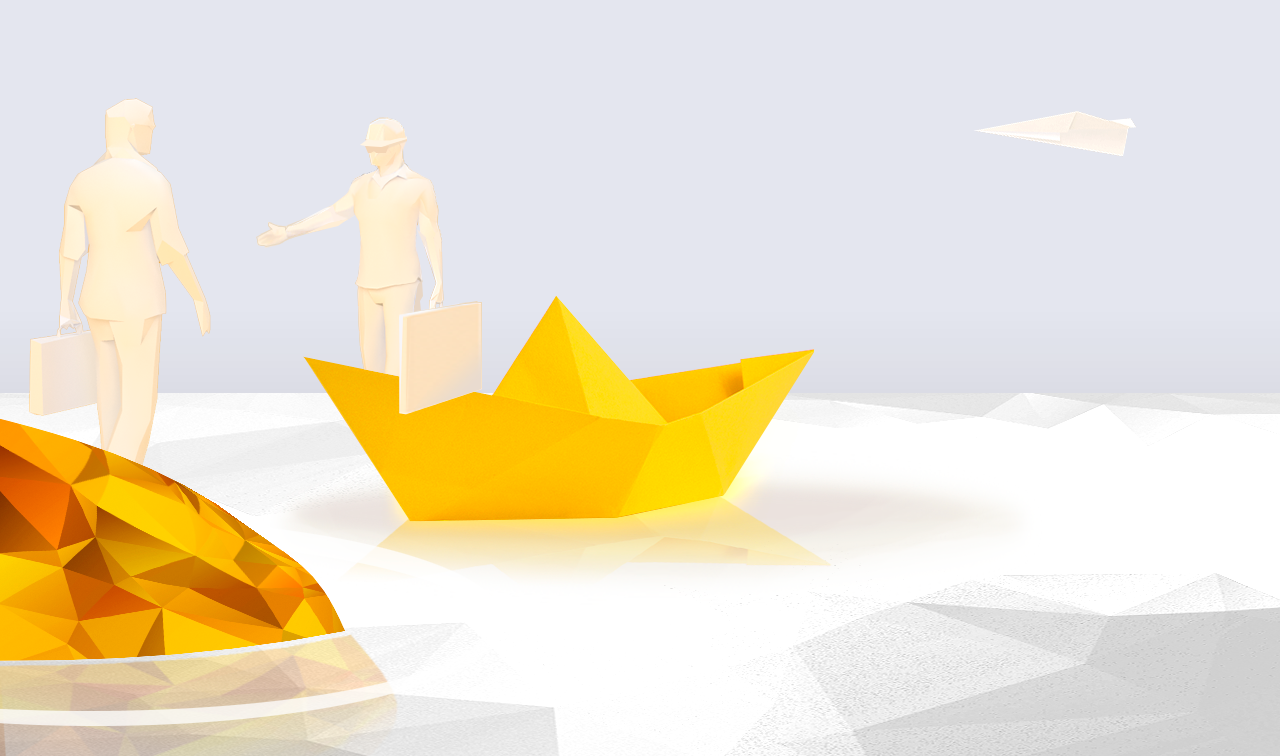 zero slide image